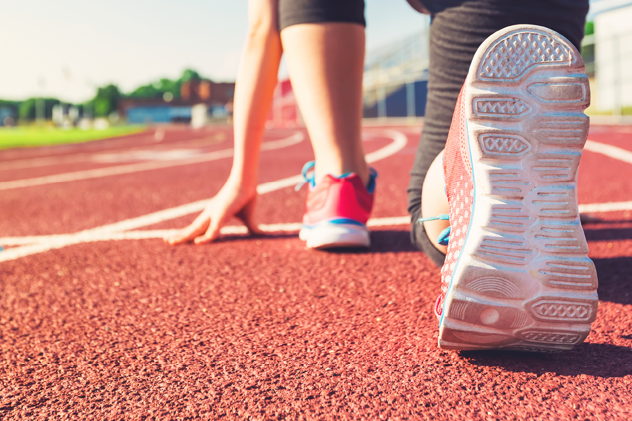 Page Title | Agilent